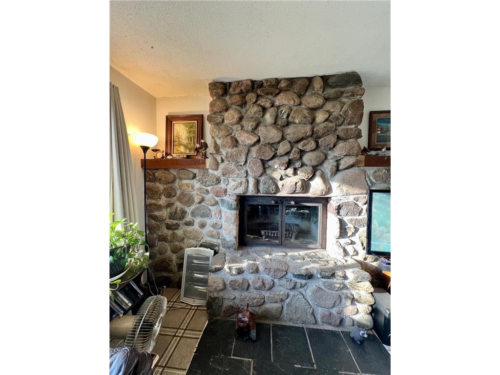 7302 Lake Camile Drive Cushing Twp MN 56475 6819364 image19