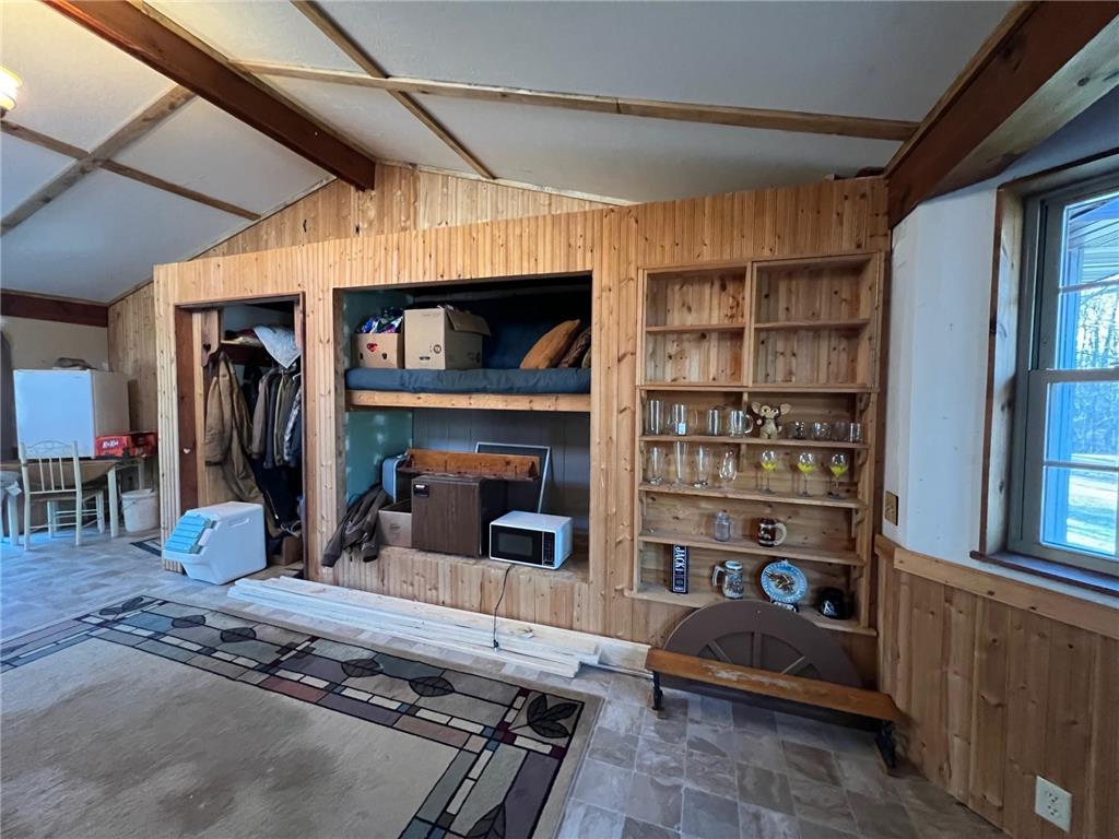 7302 Lake Camile Drive Cushing Twp MN 56475 6819364 image2