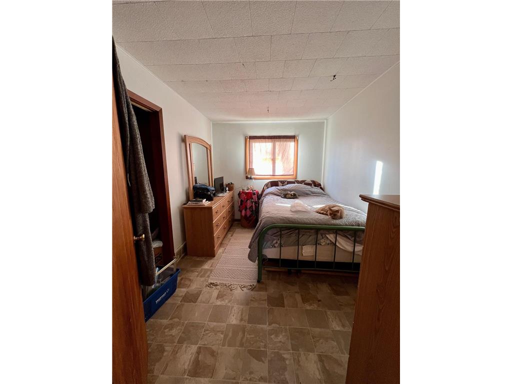 7302 Lake Camile Drive Cushing Twp MN 56475 6819364 image20