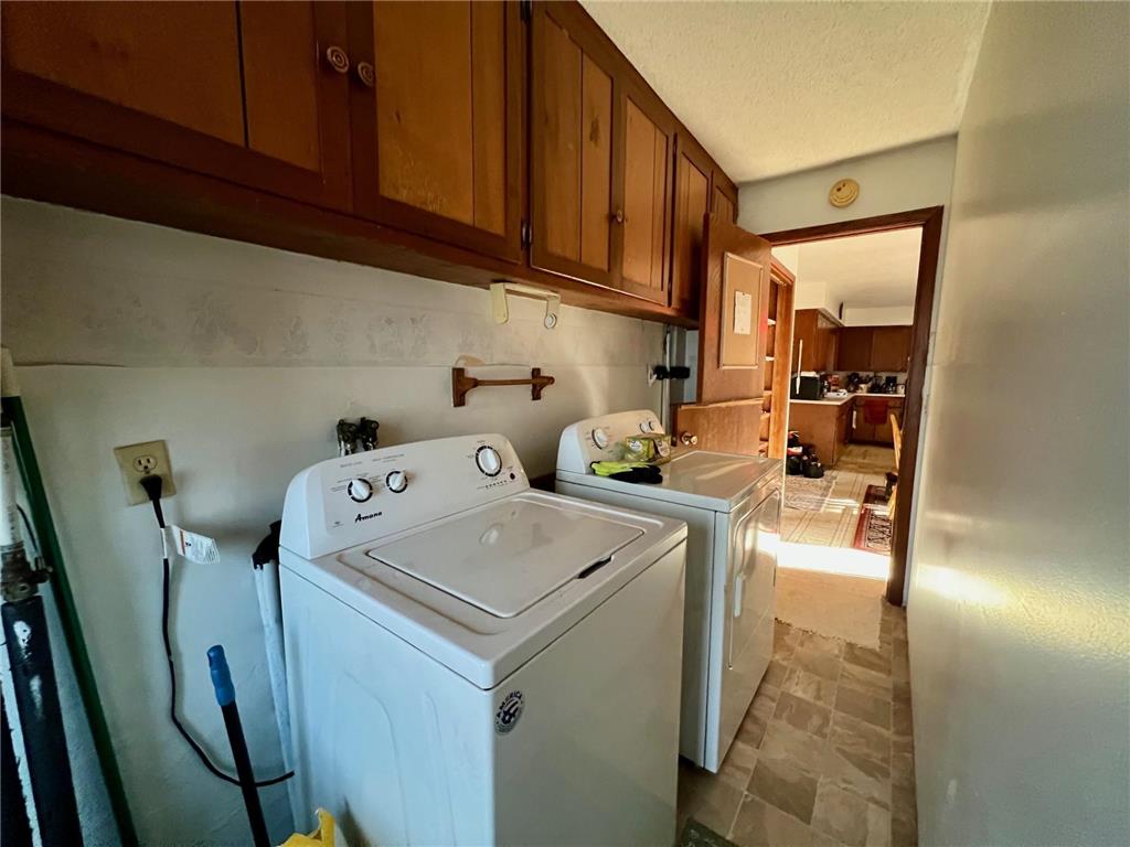 7302 Lake Camile Drive Cushing Twp MN 56475 6819364 image21