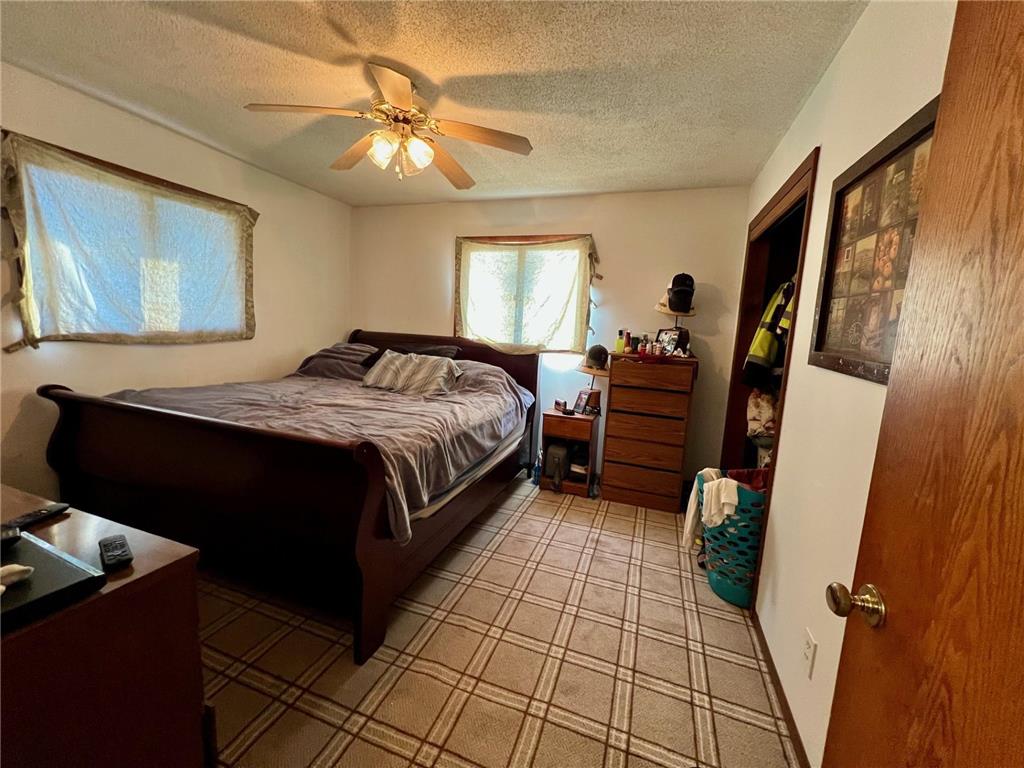 7302 Lake Camile Drive Cushing Twp MN 56475 6819364 image22