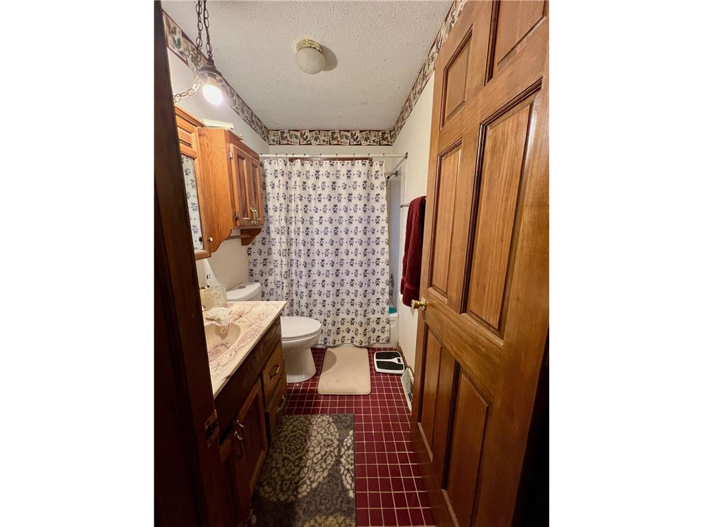 7302 Lake Camile Drive Cushing Twp MN 56475 6819364 image23