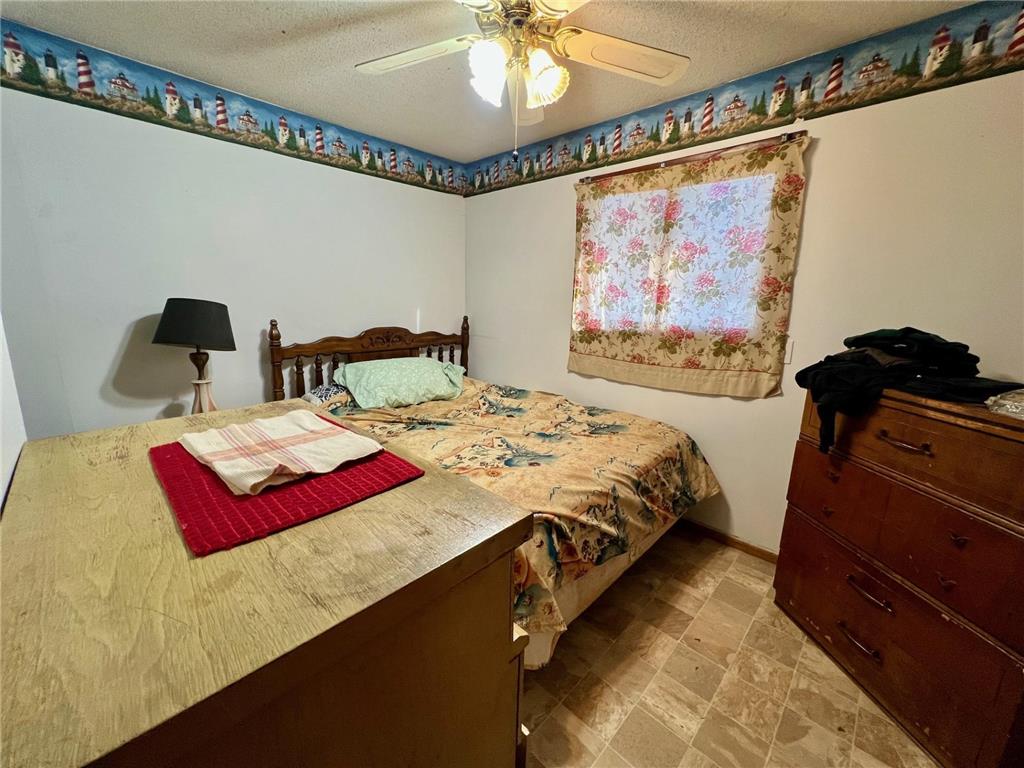 7302 Lake Camile Drive Cushing Twp MN 56475 6819364 image24