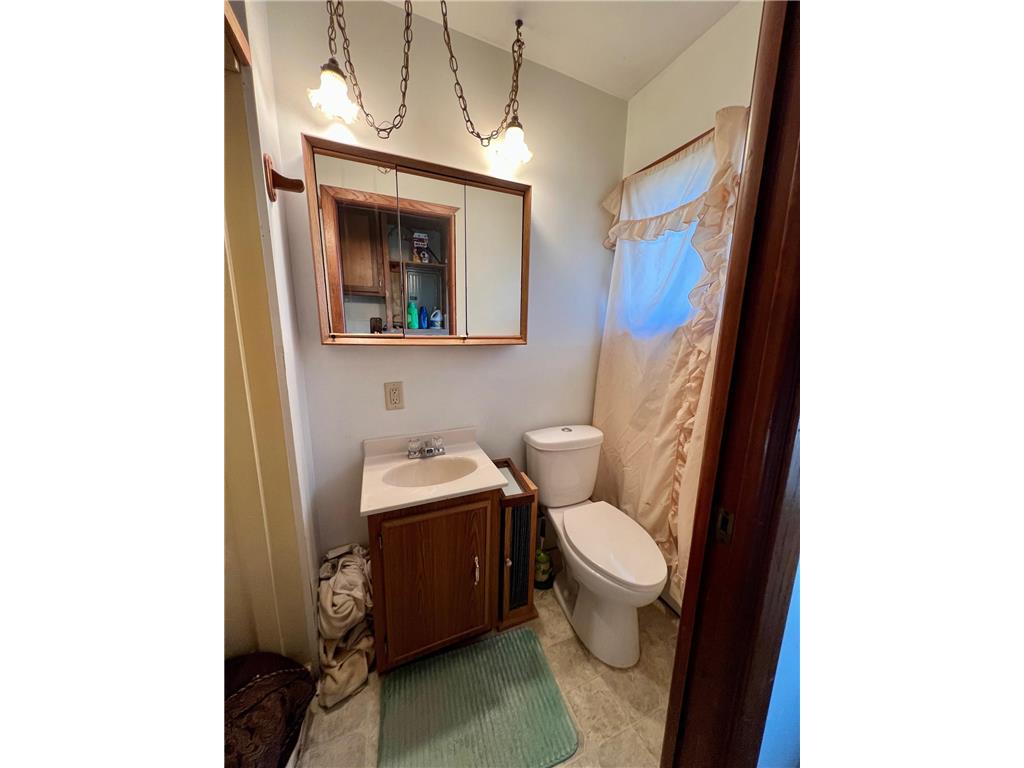 7302 Lake Camile Drive Cushing Twp MN 56475 6819364 image25