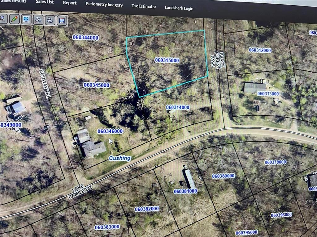 7302 Lake Camile Drive Cushing Twp MN 56475 6819364 image28