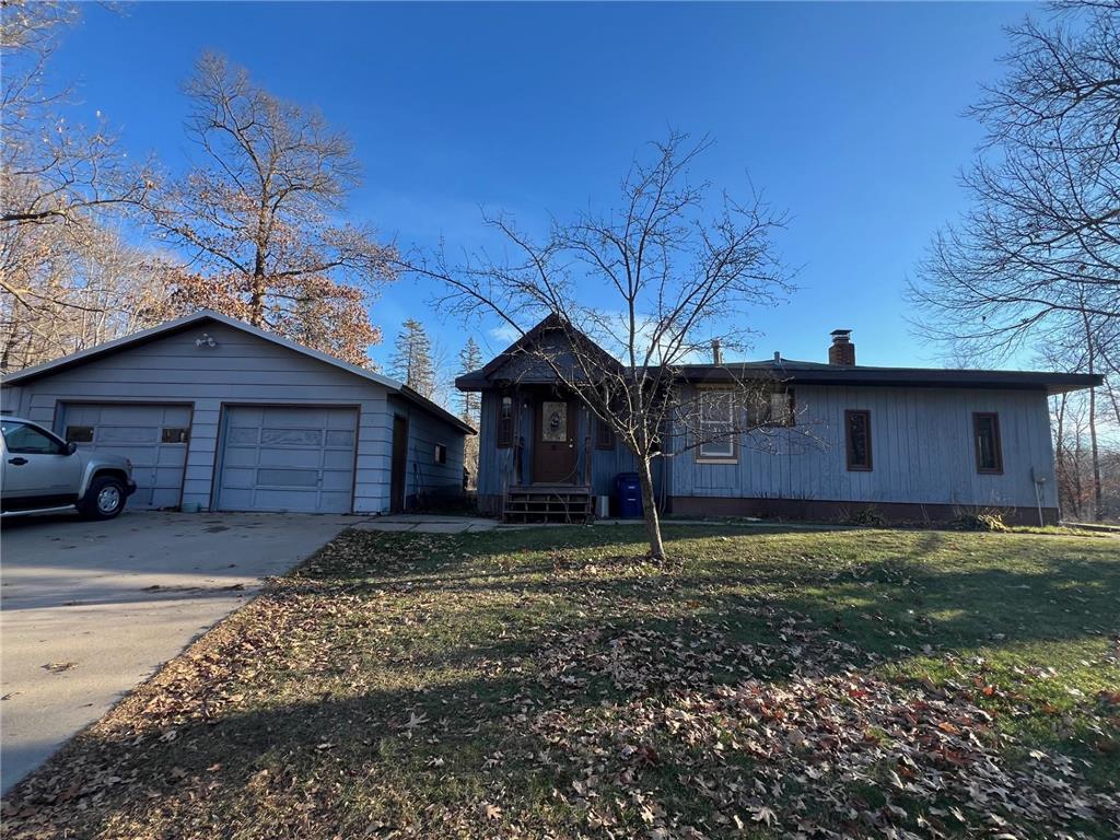 7302 Lake Camile Drive Cushing Twp MN 56475 6819364 image3