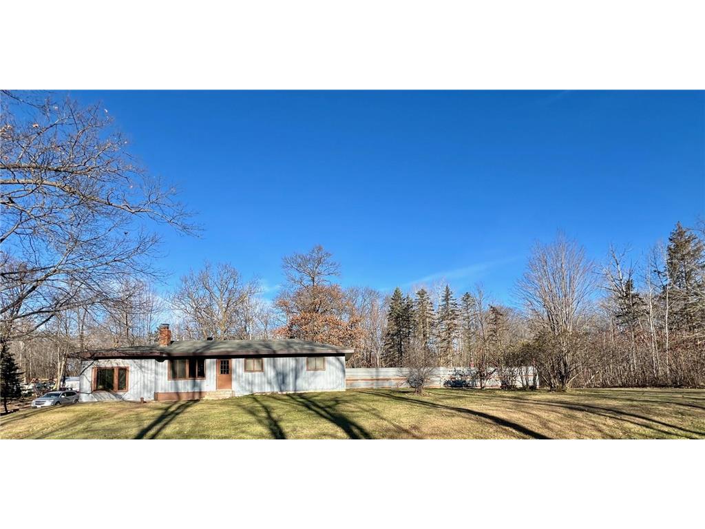 7302 Lake Camile Drive Cushing Twp MN 56475 6819364 image4