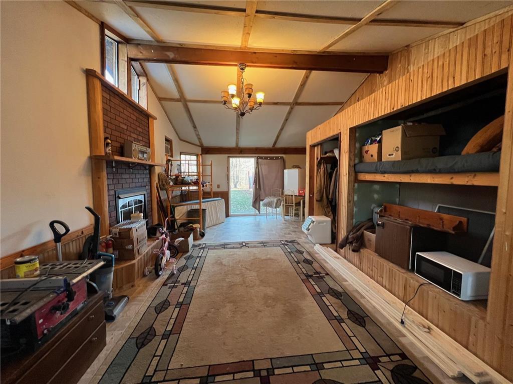 7302 Lake Camile Drive Cushing Twp MN 56475 6819364 image5