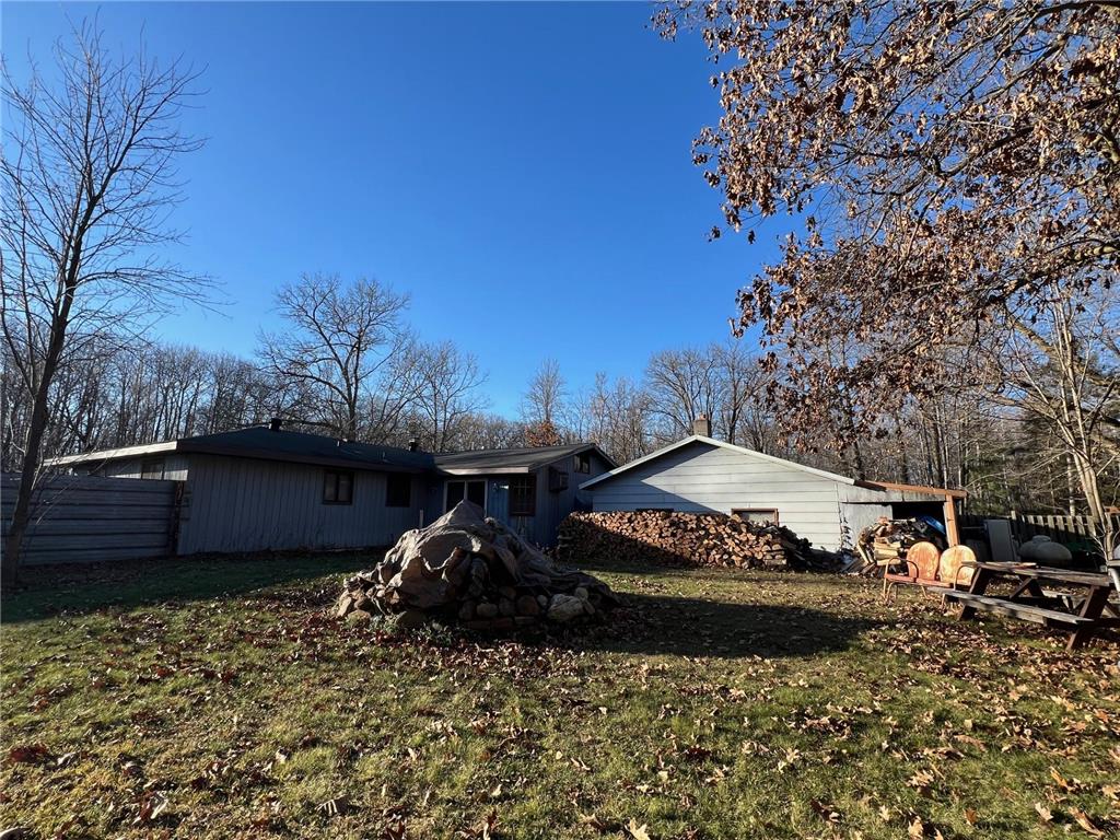 7302 Lake Camile Drive Cushing Twp MN 56475 6819364 image6