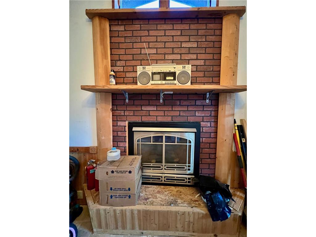 7302 Lake Camile Drive Cushing Twp MN 56475 6819364 image7