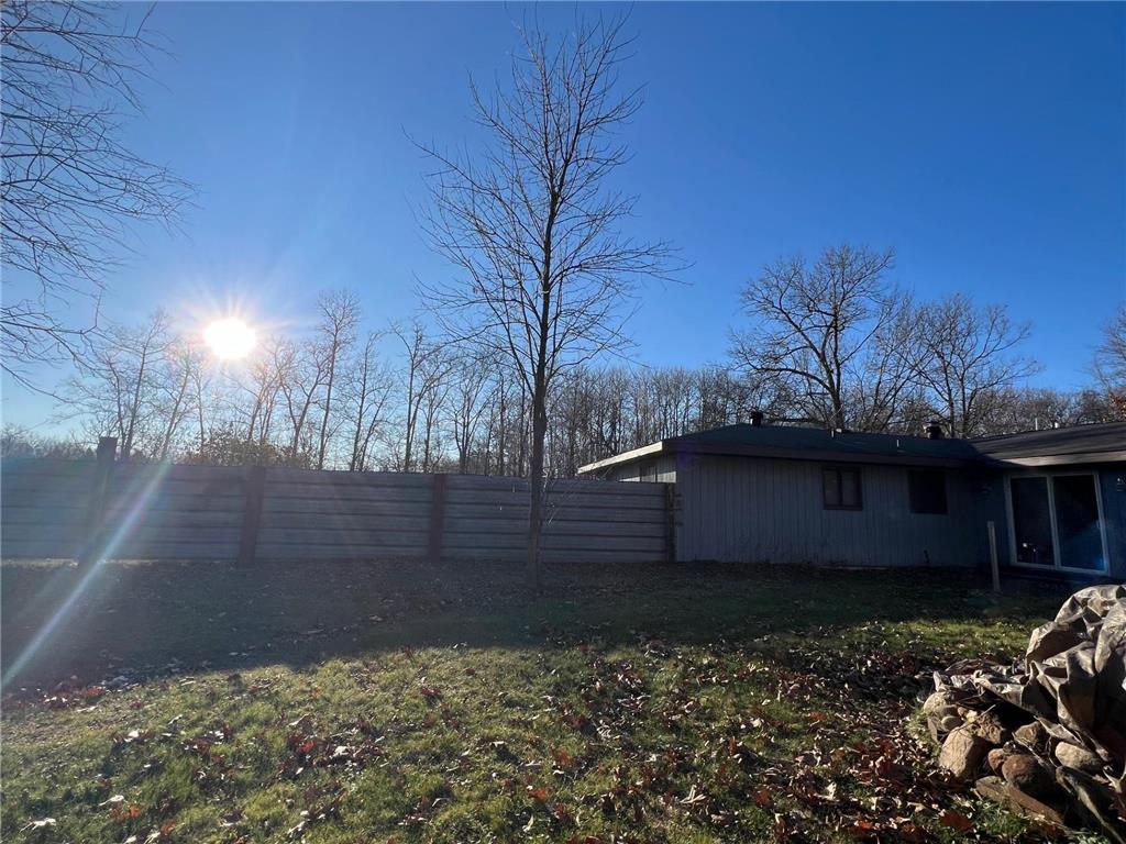 7302 Lake Camile Drive Cushing Twp MN 56475 6819364 image8