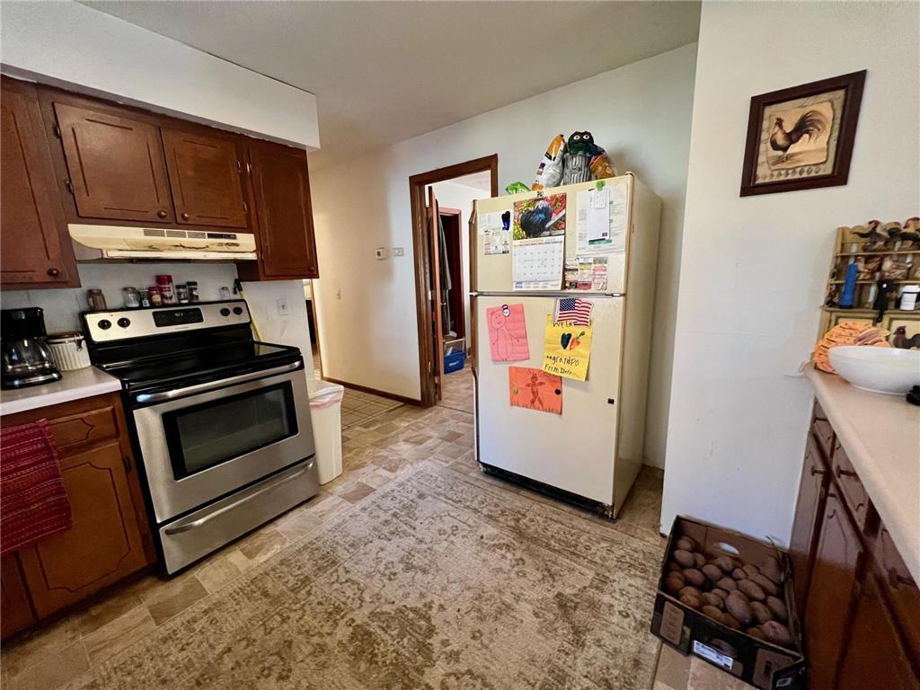 7302 Lake Camile Drive Cushing Twp MN 56475 6819364 image9