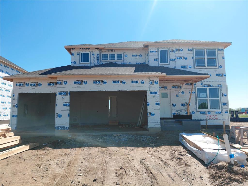 7302 Landau Avenue NE Otsego MN 55301 7084993 image1