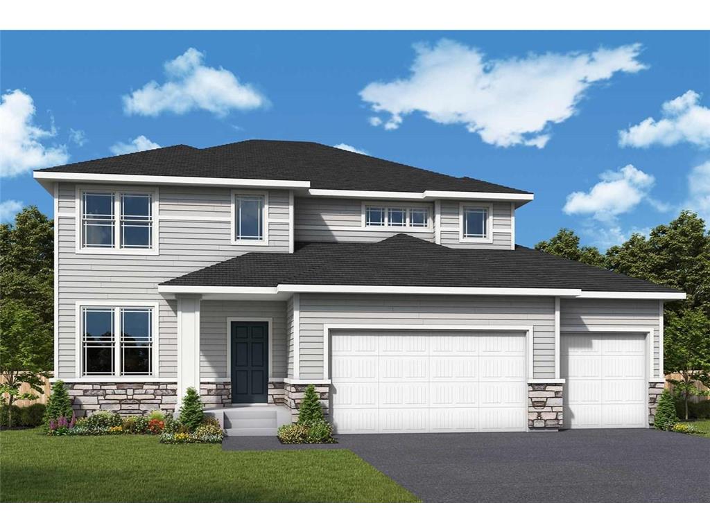 7302 Landau Avenue NE Otsego MN 55301 7084993 image2