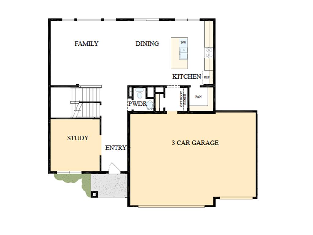 7302 Landau Avenue NE Otsego MN 55301 7084993 image3