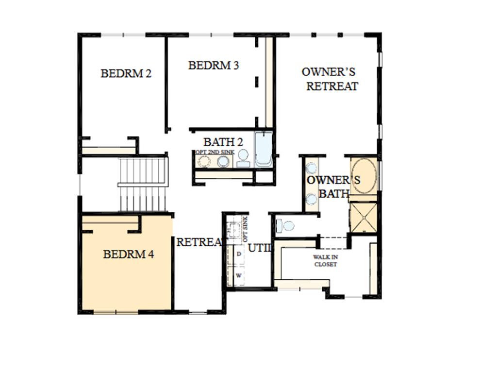 7302 Landau Avenue NE Otsego MN 55301 7084993 image4