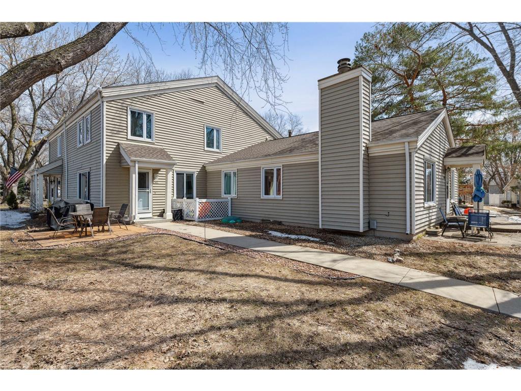 7302 Landau Drive #35 Bloomington MN 55438 6337068 image1