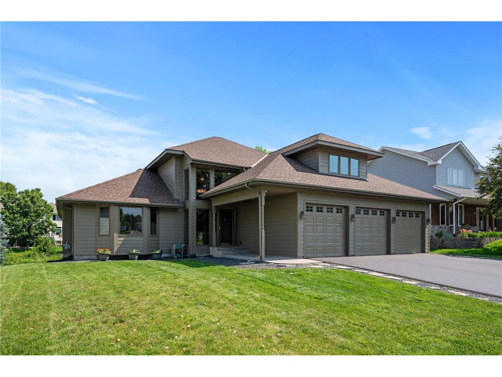 7302 Taylor Drive Savage MN 55378 6566996 image1