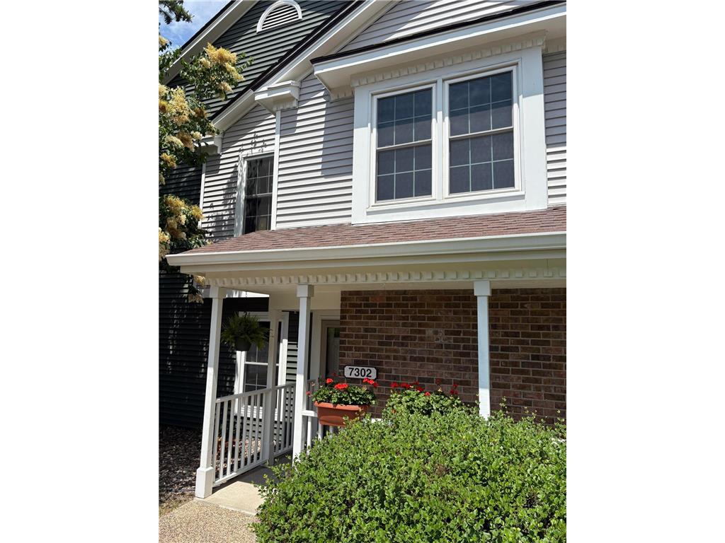 7302 W 110th Street Bloomington MN 55438 7088054 image1