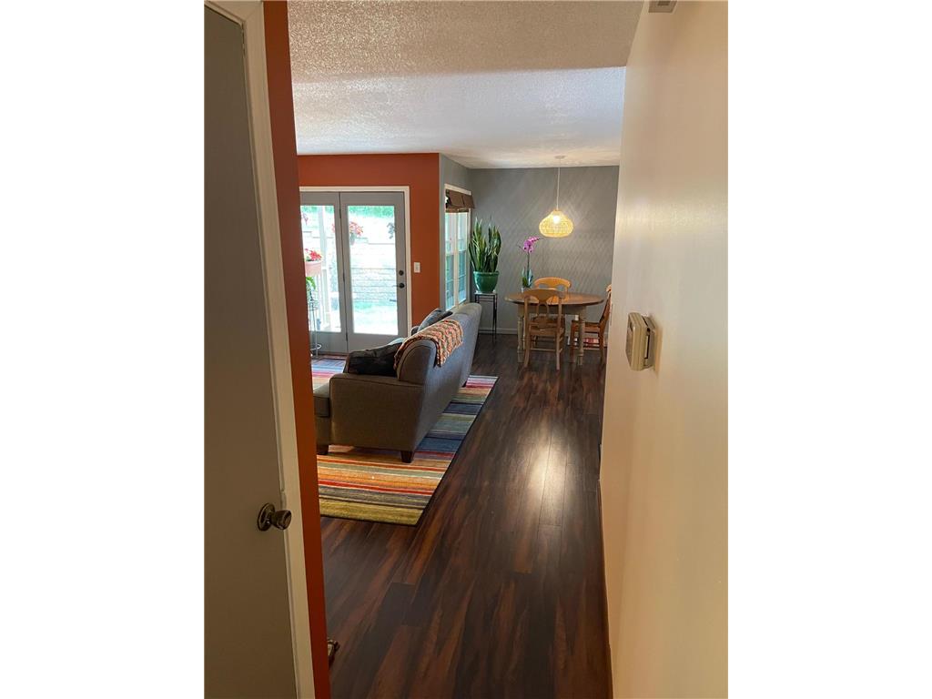 7302 W 110th Street Bloomington MN 55438 7088054 image10
