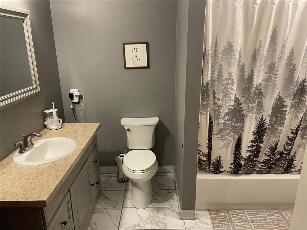7302 W 110th Street Bloomington MN 55438 7088054 image11