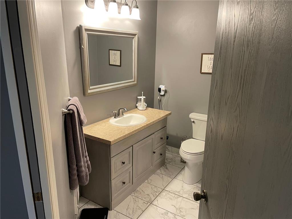 7302 W 110th Street Bloomington MN 55438 7088054 image12