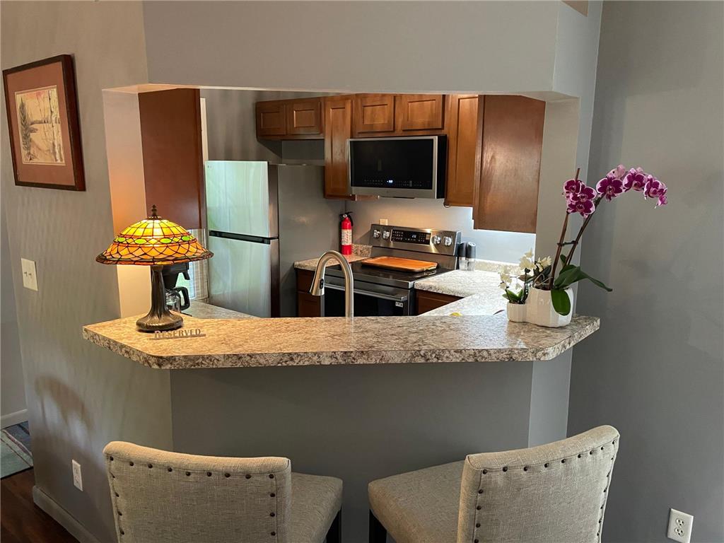 7302 W 110th Street Bloomington MN 55438 7088054 image2