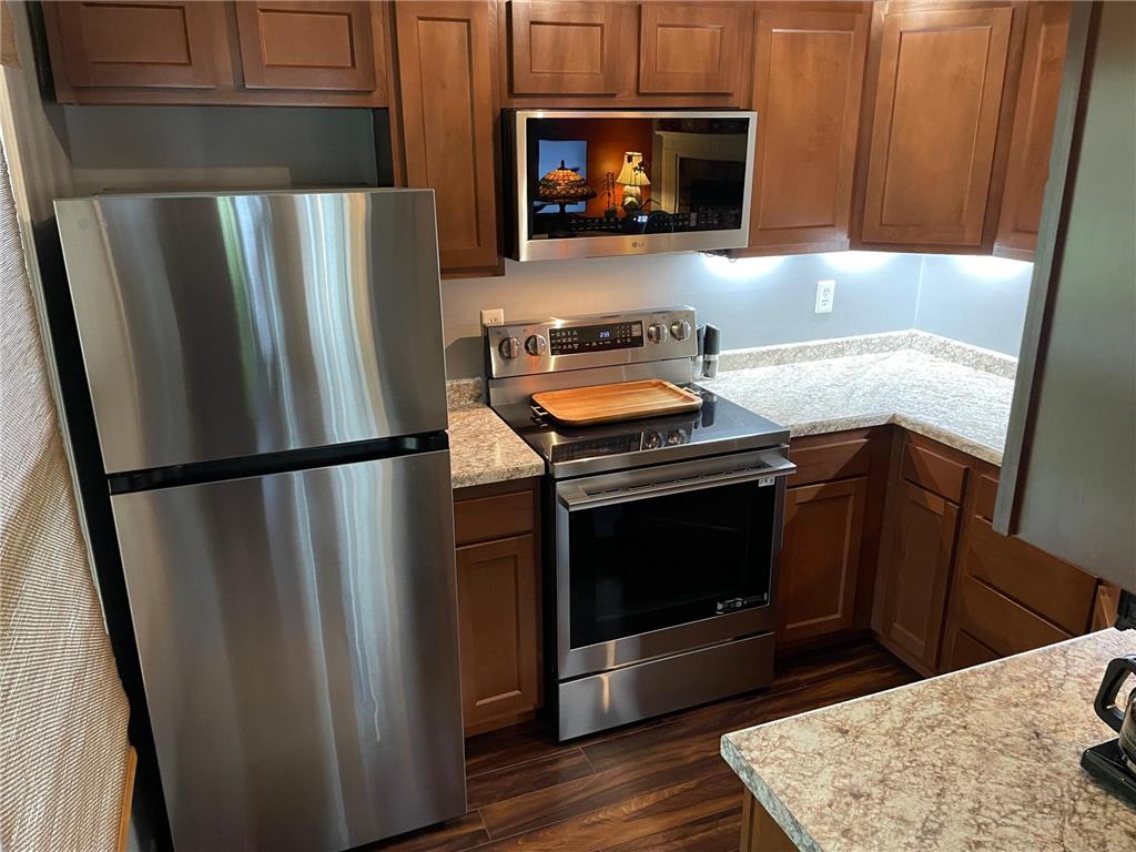 7302 W 110th Street Bloomington MN 55438 7088054 image3
