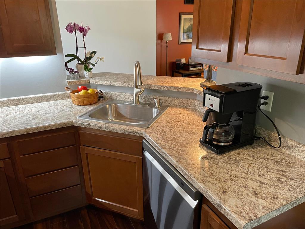 7302 W 110th Street Bloomington MN 55438 7088054 image4