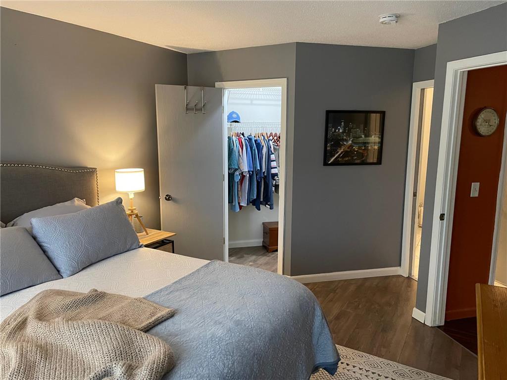 7302 W 110th Street Bloomington MN 55438 7088054 image6