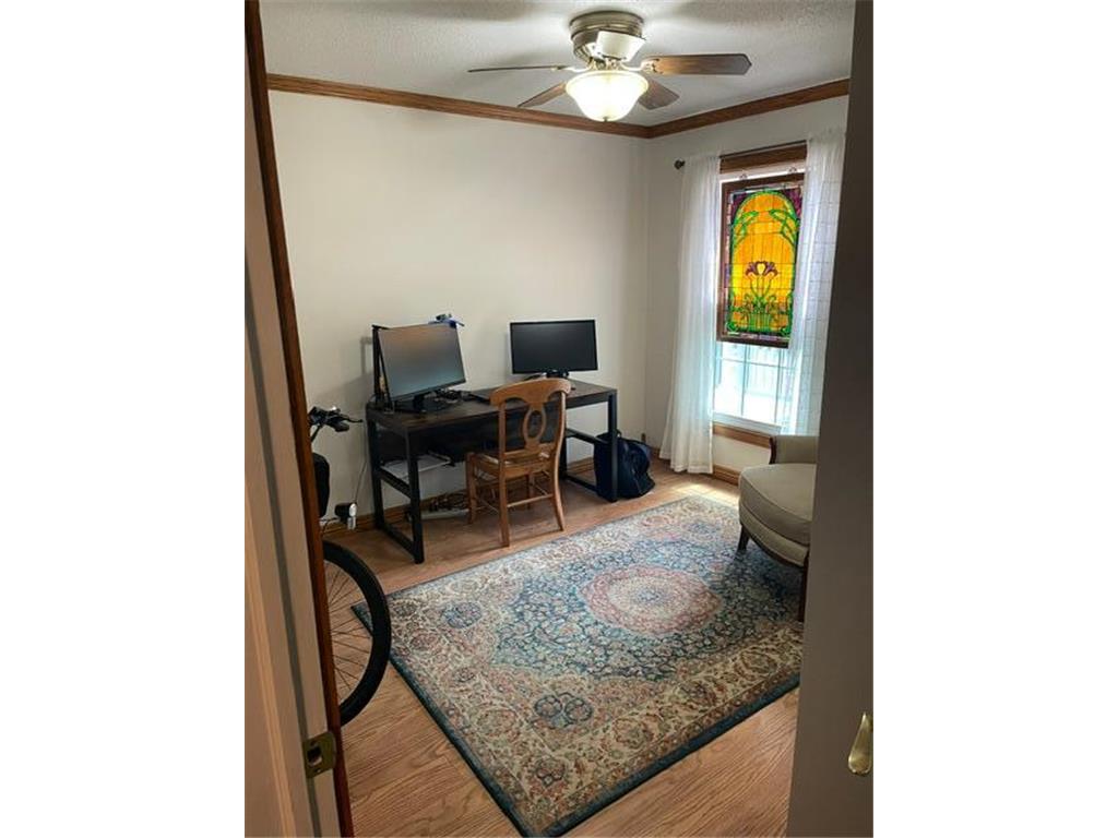 7302 W 110th Street Bloomington MN 55438 7088054 image8
