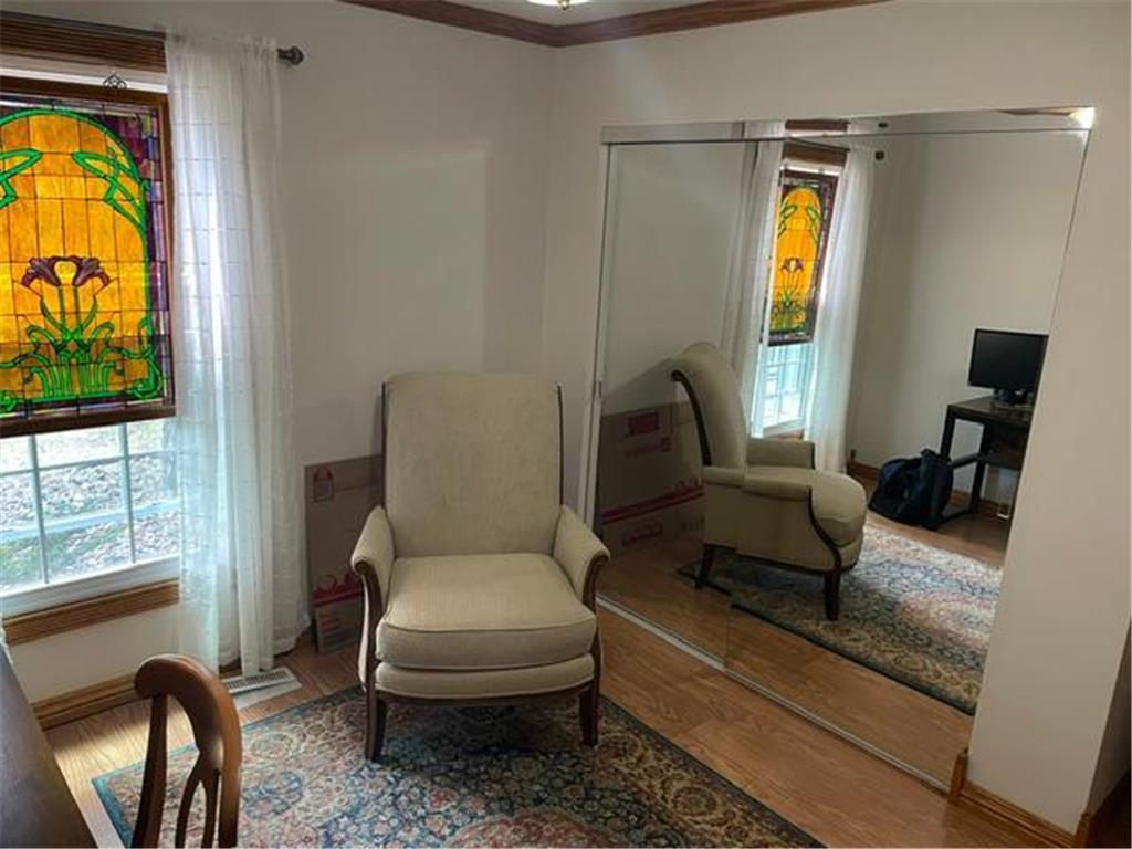 7302 W 110th Street Bloomington MN 55438 7088054 image9