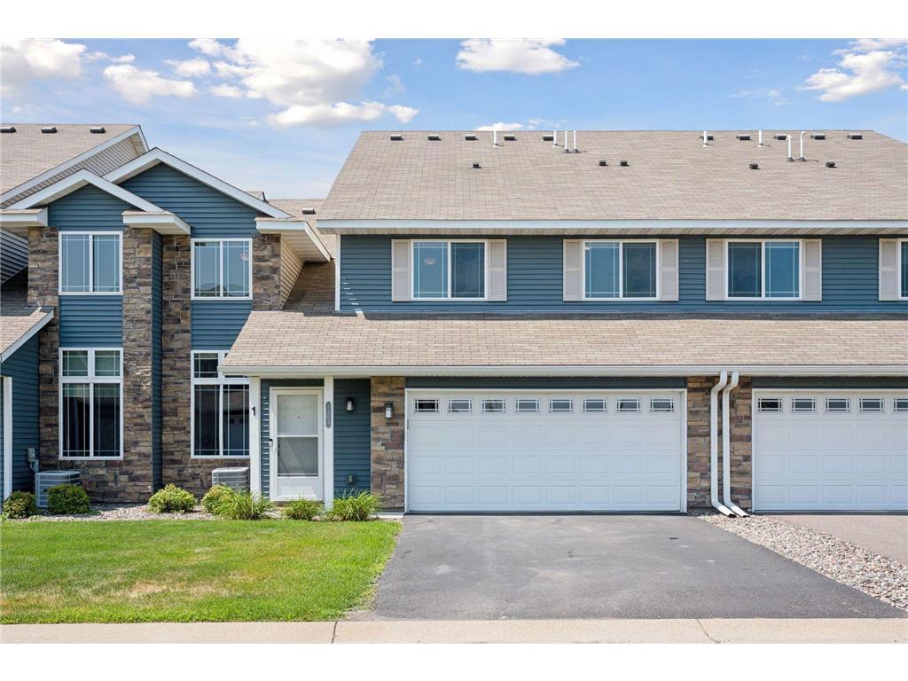 7303 147th Lane NW Ramsey MN 55303 6575101 image1