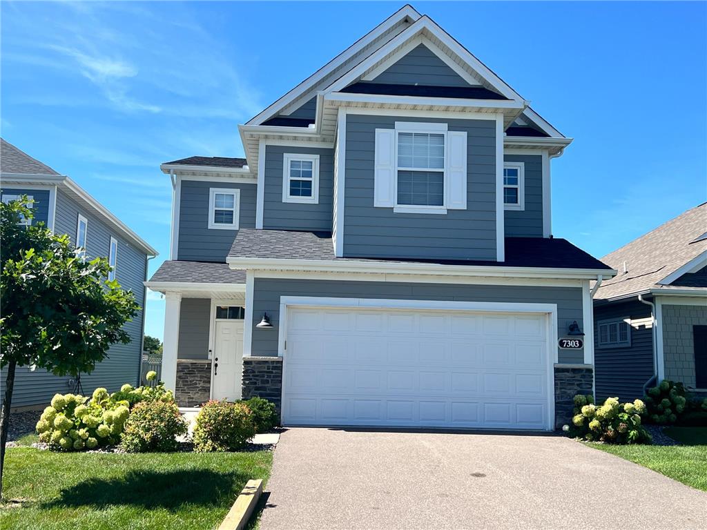 7303 Fir Lane N Corcoran MN 55340 6595477 image1