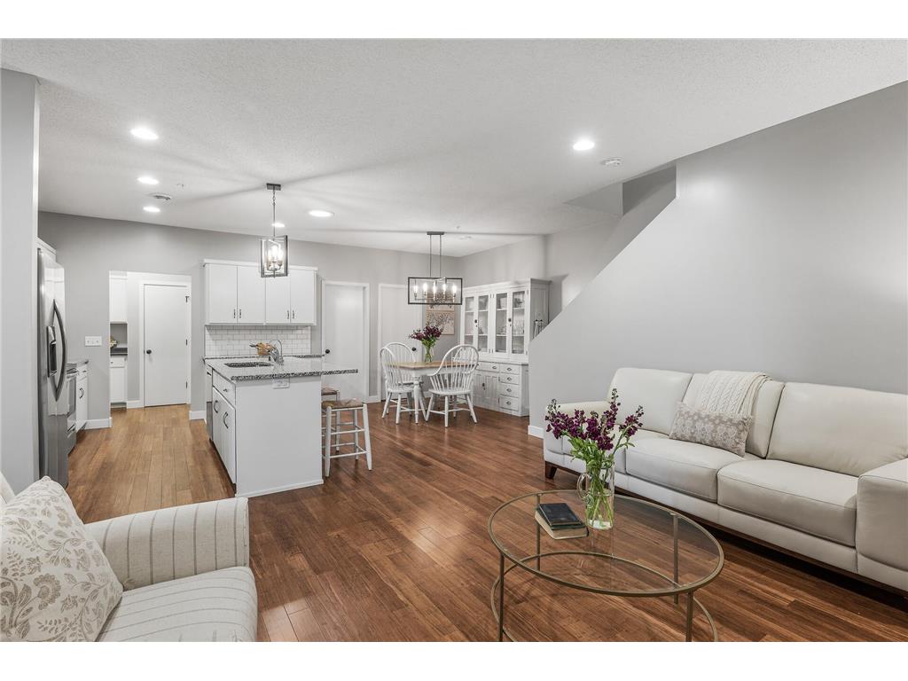 7303 Kalland Circle NE Otsego MN 55301 6490565 image1