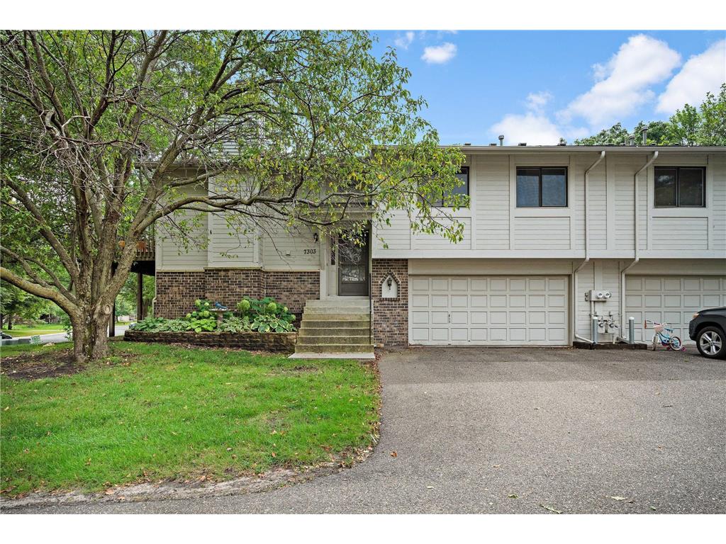 7303 Pontiac Circle Chanhassen MN 55317 6589968 image1