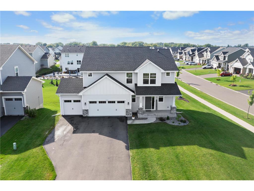 7303 Watermark Way Lino Lakes MN 55038 6609992 image1
