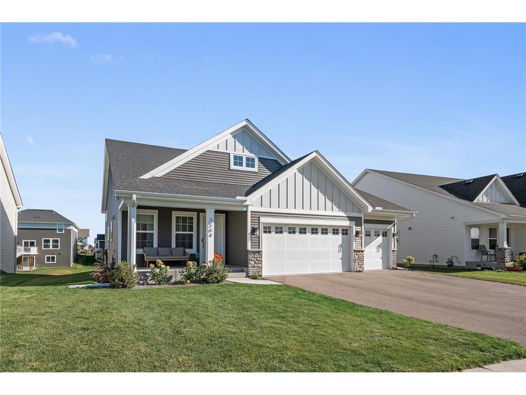 7304 Crane Drive Lino Lakes MN 55038 6646968 image1