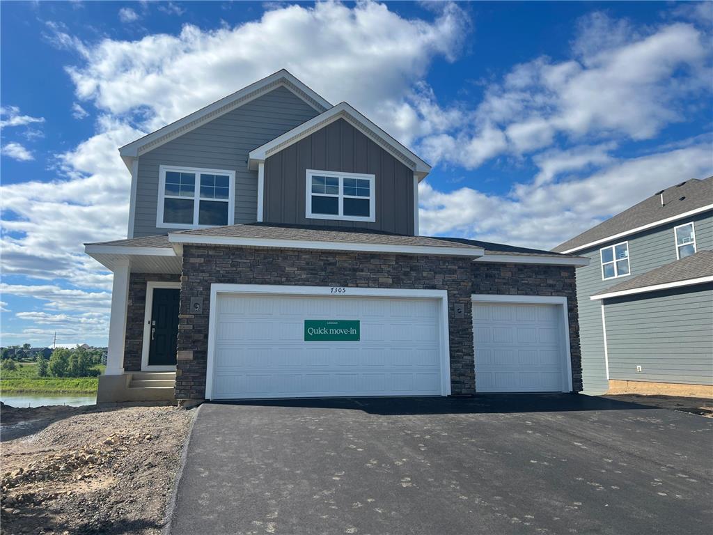 7305 183rd Street W Lakeville MN 55044 6559787 image1
