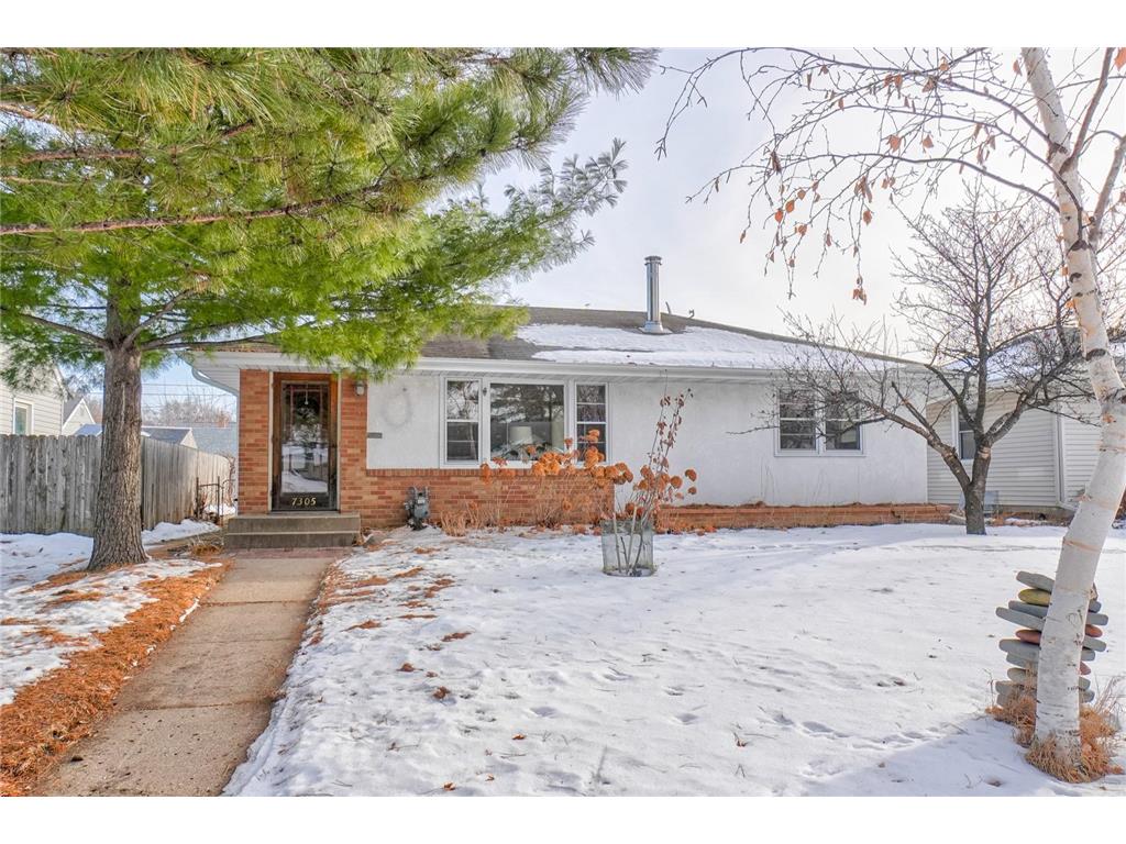 7305 3rd Avenue S Richfield MN 55423 6807531 image1