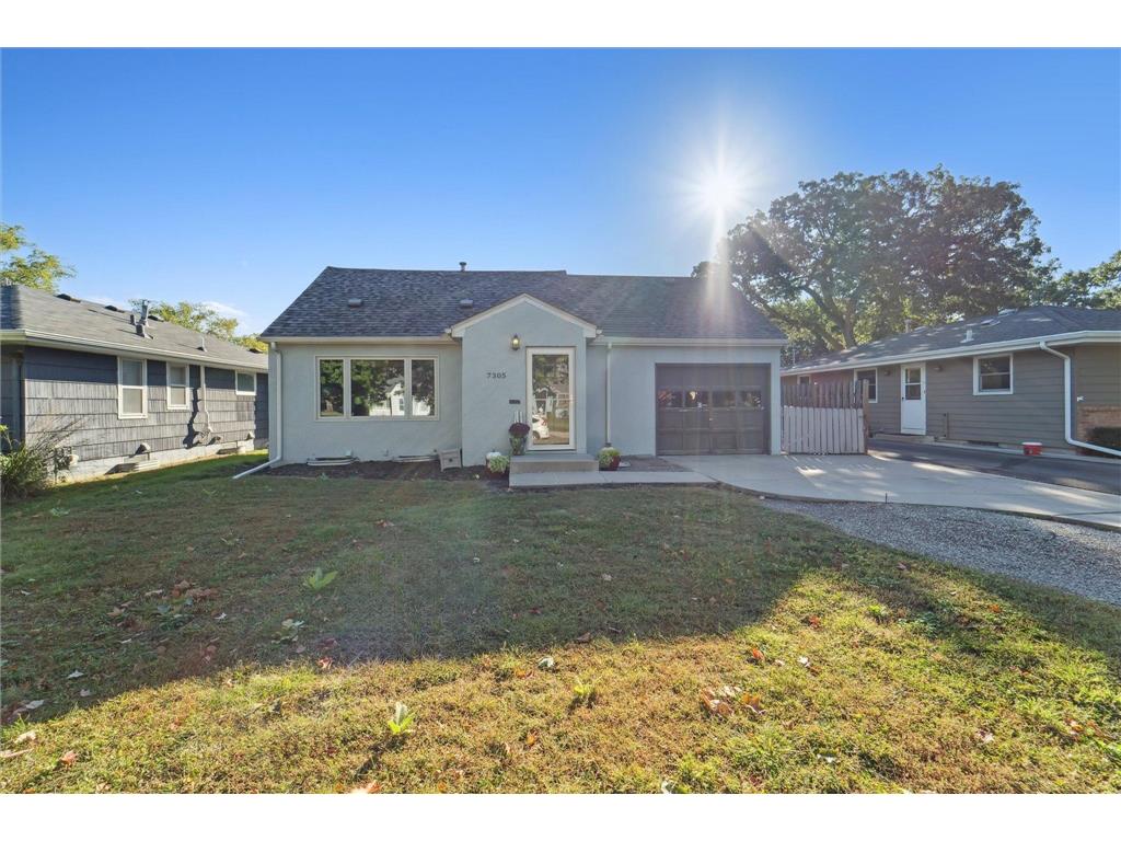 7305 Aldrich Avenue S Richfield MN 55423 7029534 image1