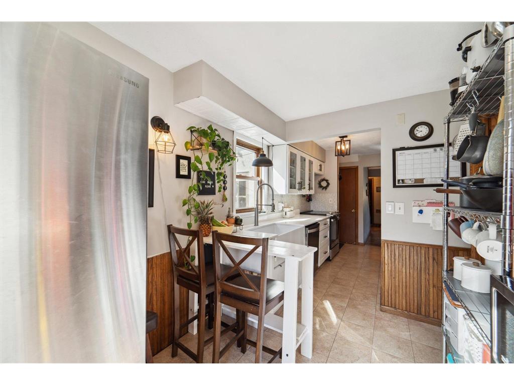 7305 Aldrich Avenue S Richfield MN 55423 7029534 image10