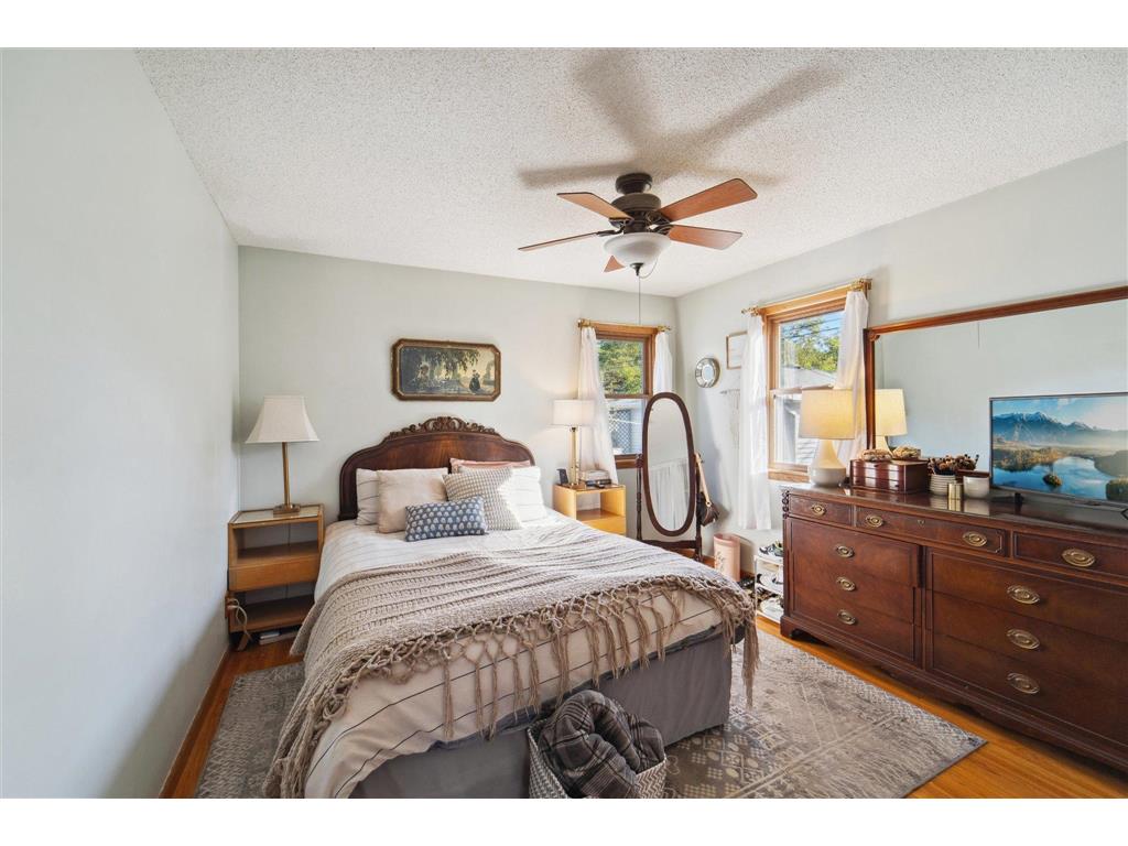 7305 Aldrich Avenue S Richfield MN 55423 7029534 image11