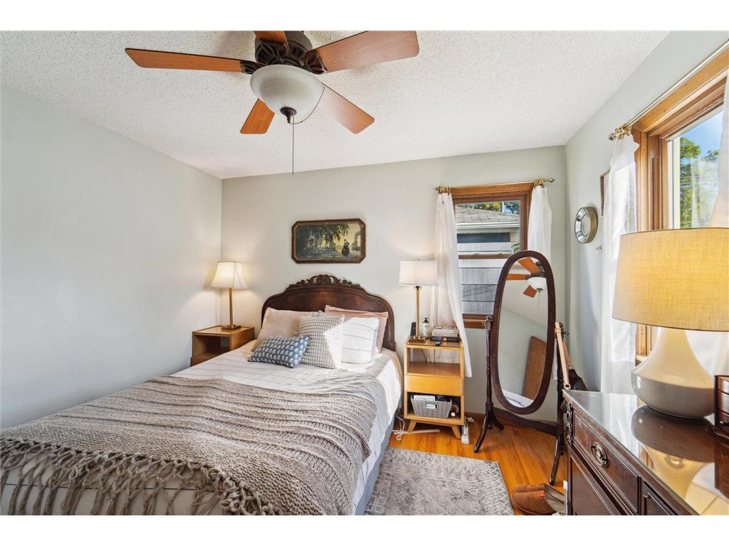 7305 Aldrich Avenue S Richfield MN 55423 7029534 image12