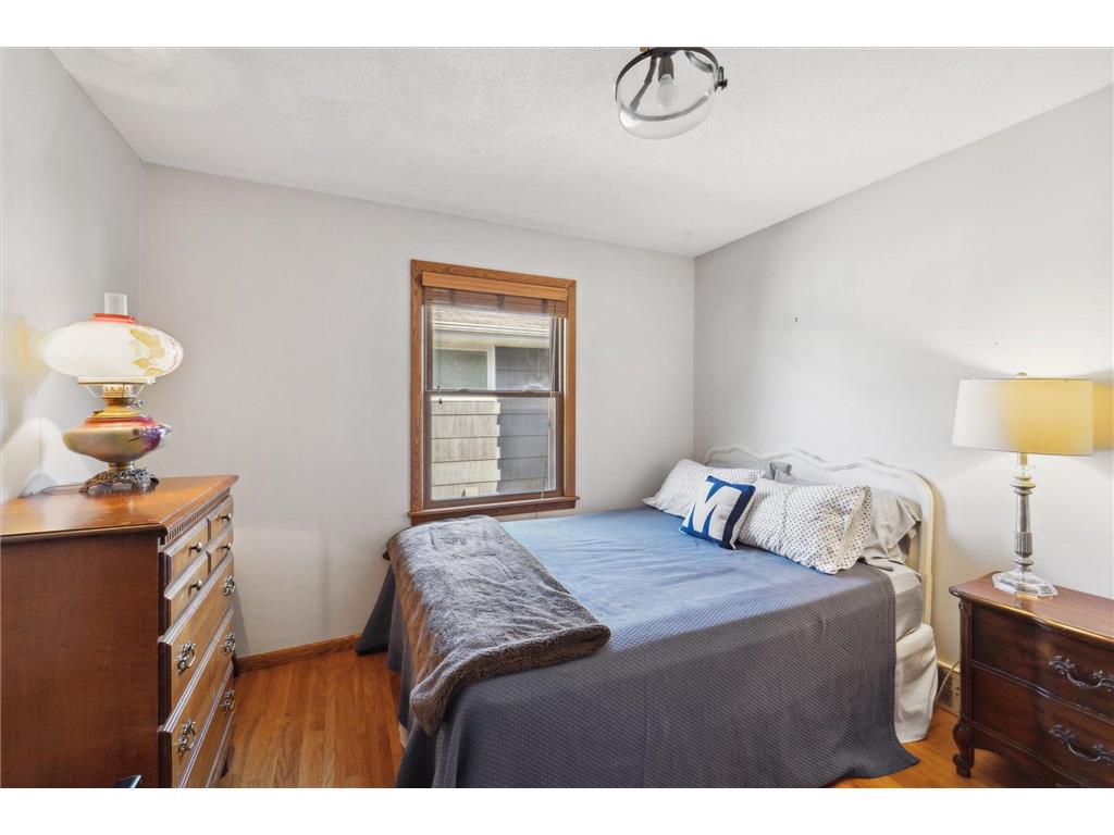 7305 Aldrich Avenue S Richfield MN 55423 7029534 image14