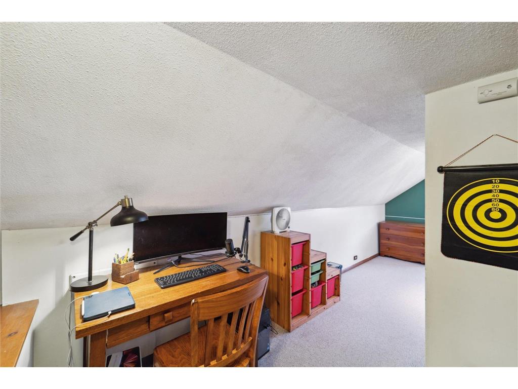 7305 Aldrich Avenue S Richfield MN 55423 7029534 image16