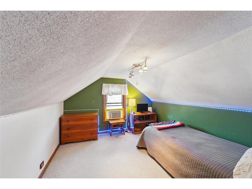 7305 Aldrich Avenue S Richfield MN 55423 7029534 image17