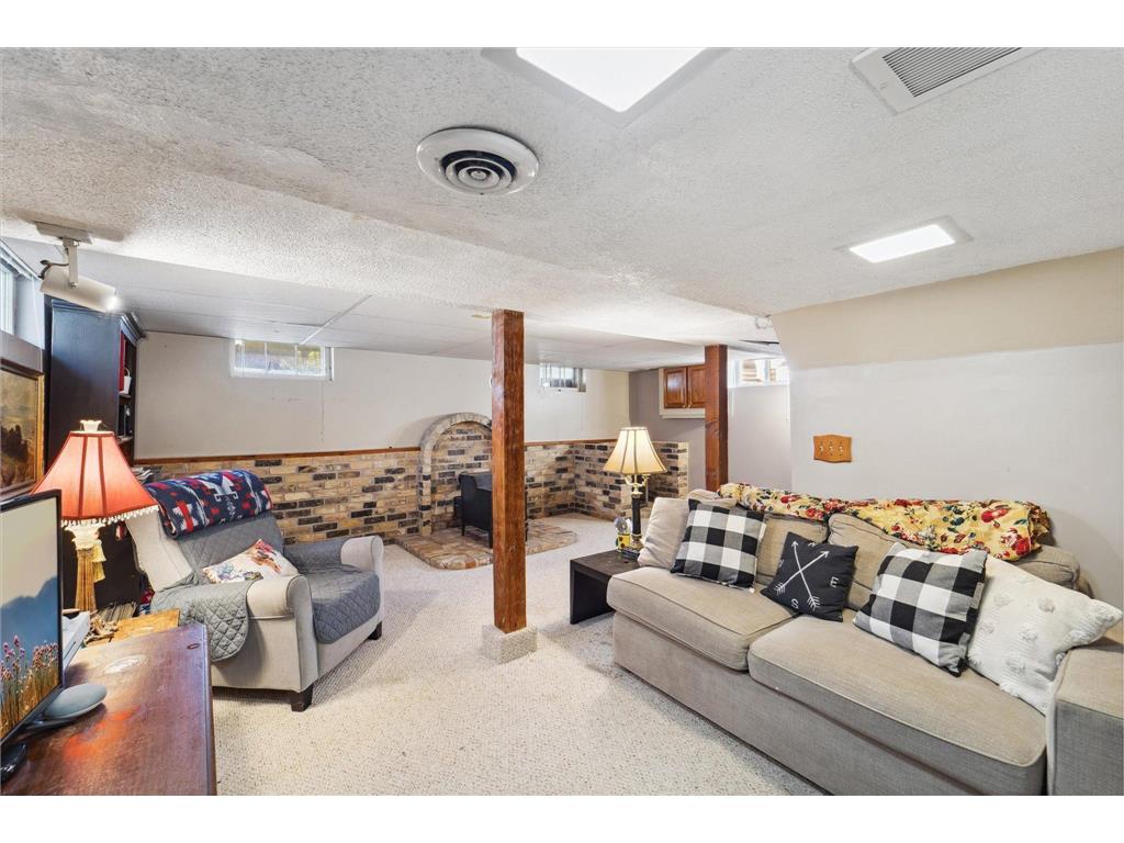 7305 Aldrich Avenue S Richfield MN 55423 7029534 image19
