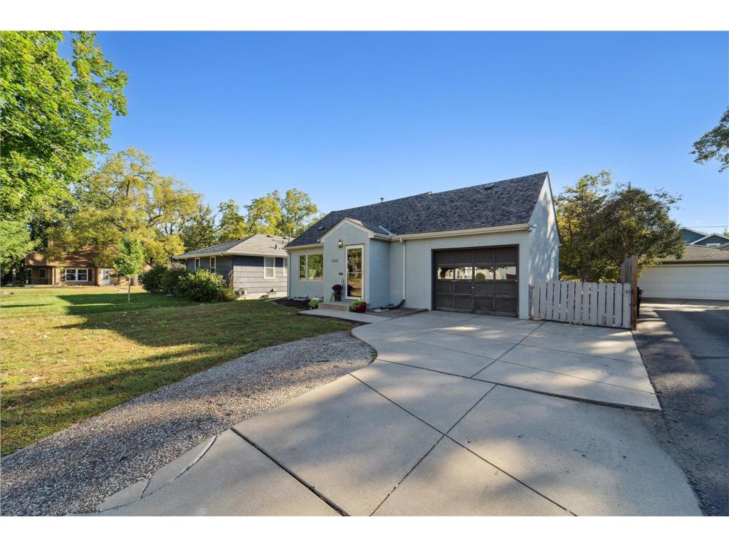 7305 Aldrich Avenue S Richfield MN 55423 7029534 image2