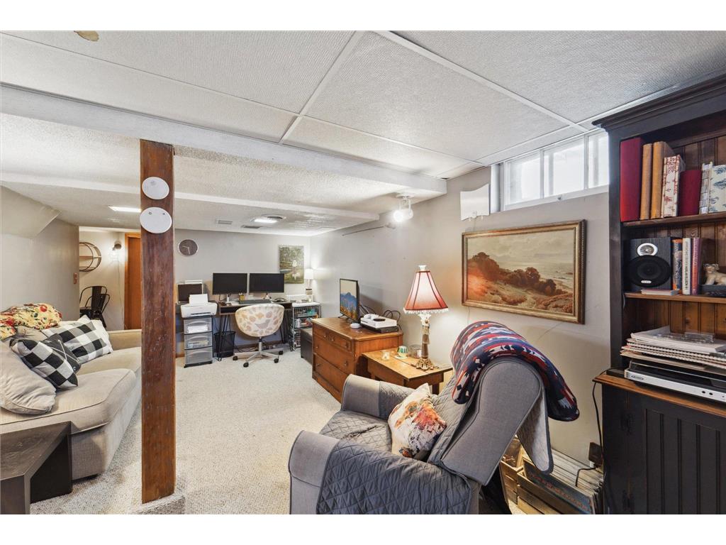 7305 Aldrich Avenue S Richfield MN 55423 7029534 image20